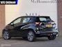 Nissan Micra 1.0L Acenta ORG NED 1STE EIG DealerOND
