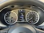 Nissan Micra 1.0L Acenta ORG NED 1STE EIG DealerOND