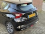 Nissan Micra 1.0L Acenta ORG NED 1STE EIG DealerOND