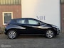 Nissan Micra 1.0L Acenta ORG NED 1STE EIG DealerOND