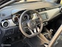 Nissan Micra 1.0L Acenta ORG NED 1STE EIG DealerOND