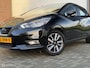 Nissan Micra 1.0L Acenta ORG NED 1STE EIG DealerOND