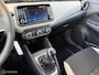 Nissan Micra 1.0L Acenta ORG NED 1STE EIG DealerOND