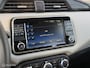 Nissan Micra 1.0L Acenta ORG NED 1STE EIG DealerOND