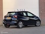 Nissan Micra 1.0L Acenta ORG NED 1STE EIG DealerOND