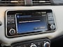 Nissan Micra 1.0L Acenta ORG NED 1STE EIG DealerOND