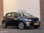 Nissan Micra 1.0L Acenta ORG NED 1STE EIG DealerOND