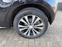 Volkswagen Up! 1.0 move up! BlueMotion / AIRCO / NAVIGATIE / STOELVERWARMING / NEDERLANDSE AUTO / 5-DEURS / ELEK. PAKKET