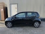 Volkswagen Up! 1.0 move up! BlueMotion / AIRCO / NAVIGATIE / STOELVERWARMING / NEDERLANDSE AUTO / 5-DEURS / ELEK. PAKKET