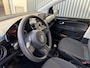 Volkswagen Up! 1.0 move up! BlueMotion / AIRCO / NAVIGATIE / STOELVERWARMING / NEDERLANDSE AUTO / 5-DEURS / ELEK. PAKKET
