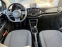 Volkswagen Up! 1.0 move up! BlueMotion / AIRCO / NAVIGATIE / STOELVERWARMING / NEDERLANDSE AUTO / 5-DEURS / ELEK. PAKKET