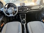 Volkswagen Up! 1.0 move up! BlueMotion / AIRCO / NAVIGATIE / STOELVERWARMING / NEDERLANDSE AUTO / 5-DEURS / ELEK. PAKKET
