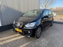 Volkswagen Up! 1.0 move up! BlueMotion / AIRCO / NAVIGATIE / STOELVERWARMING / NEDERLANDSE AUTO / 5-DEURS / ELEK. PAKKET