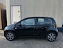 Volkswagen Up! 1.0 move up! BlueMotion / AIRCO / NAVIGATIE / STOELVERWARMING / NEDERLANDSE AUTO / 5-DEURS / ELEK. PAKKET