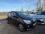 Volkswagen Up! 1.0 move up! BlueMotion / AIRCO / NAVIGATIE / STOELVERWARMING / NEDERLANDSE AUTO / 5-DEURS / ELEK. PAKKET