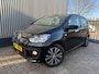 Volkswagen Up! 1.0 move up! BlueMotion / AIRCO / NAVIGATIE / STOELVERWARMING / NEDERLANDSE AUTO / 5-DEURS / ELEK. PAKKET