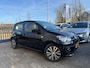 Volkswagen Up! 1.0 move up! BlueMotion / AIRCO / NAVIGATIE / STOELVERWARMING / NEDERLANDSE AUTO / 5-DEURS / ELEK. PAKKET