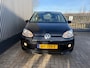 Volkswagen Up! 1.0 move up! BlueMotion / AIRCO / NAVIGATIE / STOELVERWARMING / NEDERLANDSE AUTO / 5-DEURS / ELEK. PAKKET