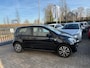 Volkswagen Up! 1.0 move up! BlueMotion / AIRCO / NAVIGATIE / STOELVERWARMING / NEDERLANDSE AUTO / 5-DEURS / ELEK. PAKKET