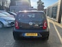 Volkswagen Up! 1.0 move up! BlueMotion / AIRCO / NAVIGATIE / STOELVERWARMING / NEDERLANDSE AUTO / 5-DEURS / ELEK. PAKKET
