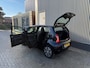 Volkswagen Up! 1.0 move up! BlueMotion / AIRCO / NAVIGATIE / STOELVERWARMING / NEDERLANDSE AUTO / 5-DEURS / ELEK. PAKKET