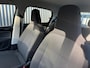 Volkswagen Up! 1.0 move up! BlueMotion / AIRCO / NAVIGATIE / STOELVERWARMING / NEDERLANDSE AUTO / 5-DEURS / ELEK. PAKKET