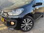 Volkswagen Up! 1.0 move up! BlueMotion / AIRCO / NAVIGATIE / STOELVERWARMING / NEDERLANDSE AUTO / 5-DEURS / ELEK. PAKKET