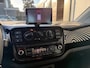 Volkswagen Up! 1.0 move up! BlueMotion / AIRCO / NAVIGATIE / STOELVERWARMING / NEDERLANDSE AUTO / 5-DEURS / ELEK. PAKKET