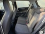 Volkswagen Up! 1.0 move up! BlueMotion / AIRCO / NAVIGATIE / STOELVERWARMING / NEDERLANDSE AUTO / 5-DEURS / ELEK. PAKKET