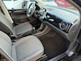 Volkswagen Up! 1.0 move up! BlueMotion / AIRCO / NAVIGATIE / STOELVERWARMING / NEDERLANDSE AUTO / 5-DEURS / ELEK. PAKKET