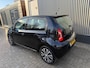 Volkswagen Up! 1.0 move up! BlueMotion / AIRCO / NAVIGATIE / STOELVERWARMING / NEDERLANDSE AUTO / 5-DEURS / ELEK. PAKKET