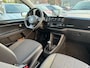 Volkswagen Up! 1.0 move up! BlueMotion / AIRCO / NAVIGATIE / STOELVERWARMING / NEDERLANDSE AUTO / 5-DEURS / ELEK. PAKKET