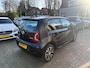 Volkswagen Up! 1.0 move up! BlueMotion / AIRCO / NAVIGATIE / STOELVERWARMING / NEDERLANDSE AUTO / 5-DEURS / ELEK. PAKKET