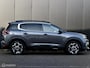 Citroën C5 Aircross 1.6 Plug-in Hybrid 225pk Max