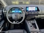 Citroën C5 Aircross 1.6 Plug-in Hybrid 225pk Max