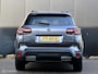 Citroën C5 Aircross 1.6 Plug-in Hybrid 225pk Max