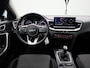 Kia Ceed Sportswagon 1.5 T-GDi DynamicLine | Navigatie | Climate Control | Cruise Control | Camera | Sensoren