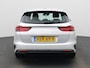 Kia Ceed Sportswagon 1.5 T-GDi DynamicLine | Navigatie | Climate Control | Cruise Control | Camera | Sensoren