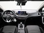 Kia Ceed Sportswagon 1.5 T-GDi DynamicLine | Navigatie | Climate Control | Cruise Control | Camera | Sensoren