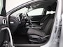 Kia Ceed Sportswagon 1.5 T-GDi DynamicLine | Navigatie | Climate Control | Cruise Control | Camera | Sensoren