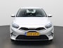 Kia Ceed Sportswagon 1.5 T-GDi DynamicLine | Navigatie | Climate Control | Cruise Control | Camera | Sensoren