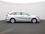 Kia Ceed Sportswagon 1.5 T-GDi DynamicLine | Navigatie | Climate Control | Cruise Control | Camera | Sensoren