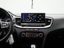 Kia Ceed Sportswagon 1.5 T-GDi DynamicLine | Navigatie | Climate Control | Cruise Control | Camera | Sensoren