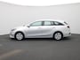 Kia Ceed Sportswagon 1.5 T-GDi DynamicLine | Navigatie | Climate Control | Cruise Control | Camera | Sensoren