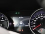 Kia Ceed Sportswagon 1.5 T-GDi DynamicLine | Navigatie | Climate Control | Cruise Control | Camera | Sensoren