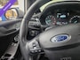 Ford Fiesta 1.0 EcoBoost 125 pk Automaat Achteruitrijcamera Android Carplay