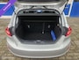 Ford Fiesta 1.0 EcoBoost 125 pk Automaat Achteruitrijcamera Android Carplay