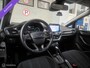 Ford Fiesta 1.0 EcoBoost 125 pk Automaat Achteruitrijcamera Android Carplay