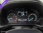 Ford Fiesta 1.0 EcoBoost 125 pk Automaat Achteruitrijcamera Android Carplay