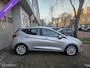 Ford Fiesta 1.0 EcoBoost 125 pk Automaat Achteruitrijcamera Android Carplay